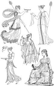 Ancient Greece Ancient Greece Fashion Ancient Greece Clothing Ancient Greek Clothing