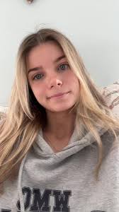 Melanie Busch Sampanan