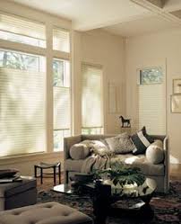 Ikea curtains coral curtains no sew curtains luxury curtains drop cloth curtains burlap curtains hanging curtains curtains with blinds kitchen curtains. 27 Window Coverings You Ll Love In 2021 Ideas Window Coverings Window Treatments Blinds