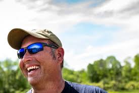 Veterans' Voices: Hear From Veterans Participating in the Saratoga  Archaeological Project