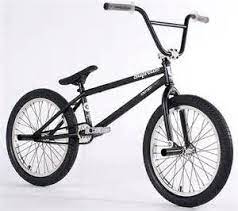 Custom Bmx Bikes Without Brakes Bing Images Bmx Bikes Bmx Bicycle Mountain Bike