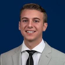 Find Realtors & Real Estate Agents in Winterstown, PA