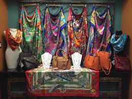 Maybe you would like to learn more about one of these? Tres Chic Houston United States