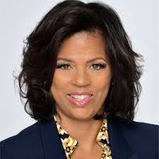 Kristy Sobel's Instagram, Twitter & Facebook