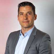 Global Innovation Days 2024