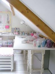 Today's technology makes it possible to remove almost all the defects in older attics. Are You Using Your Attic For Storage These 16 Ideas Will Make You Think Twice Viralnova