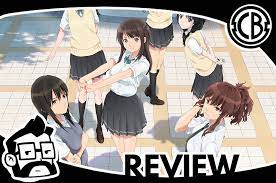 Pin On Seiren