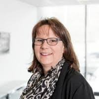 Cornelia Mathis's Instagram, Twitter & Facebook