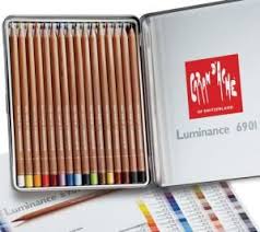 Get the best deals on coloured pencils/crayons for artists. The Best Colored Pencils Smooth Waxy Soft Hard Crisp Or Lush Colored Pencils Coloured Pencils Color