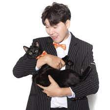 Jun 11, 2021 · 박수홍 다홍이 덕에 유기동물 관심 多, 목표=가장 좋은 보육원 설립 종합, 박창기 기자, 연예가화제 뉴스 ê²€ì€ê³ ì–'ì´ ë‹¤í™ Blackcat Dahong Youtube