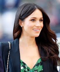 April Markle's Instagram, Twitter & Facebook