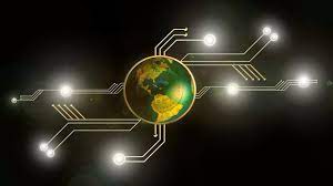 Visa fintech fast track is the quickest and easiest way to connect to visa's vast payment network and have visa credentials issued to your users. Bitcoin Worth More Than Visa Mastercard Combined Rt Business News