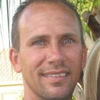 Shawn Padgett Email & Phone Number