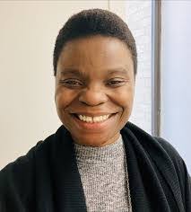 Katey Carter's Instagram, Twitter & Facebook