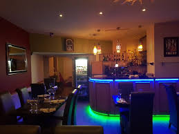 Rajpoot Indian Restaurant Okehampton Menu Prices Restaurant Reviews Tripadvisor Set over three floors, flooded with natural daylight and enjoying views across green park, hide offers you the very best food and drink in.