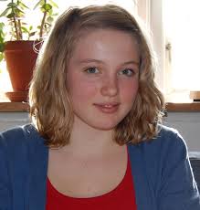 en studie av två barntidningar