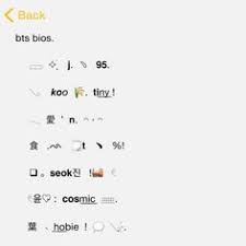 Emoji meaning the couple with heart: 310 Ideas In 2021 Aesthetic Fonts Aesthetic Letters Emoji Combinations