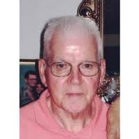 Obituary information for Ralph Cox