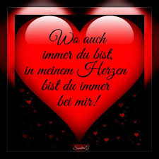 Pin Von Andreas Wendt Auf Freundschaft Freundschaft Schone Spruche Liebe