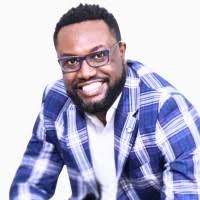 20+ "Abel Stephen" profiles