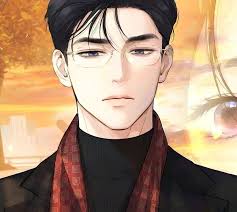 Husband tries to fix his broken wife