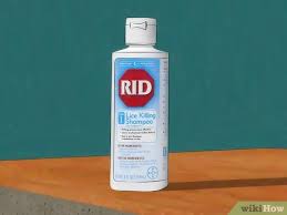 A simple remedy to remove lice eggs from the scalp is by simply using a comb and water. 4 Ways To Remove Head Lice Eggs Wikihow