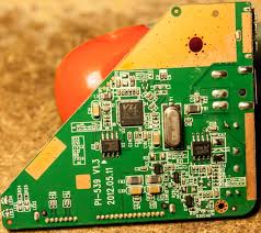 I purchased a 750gb seagate i just ripped apart the seagate freeagent desk. How To Disassemble Toshiba Canvio Desk 3tb External Hard Drive Gough S Tech Zone