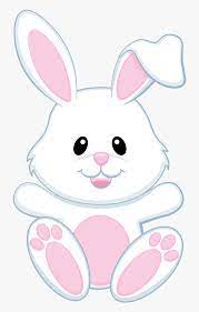 Silhouette of rabbit rabbit black vector bunny black and white hare sketch bunny shadow bunny etch black and white image of rabbit baby forest animal rabbit vector black and white rabbit. Clip Art Easter Bunny Vetor Pinterest White Bunny Png Clipart Transparent Png Kindpng