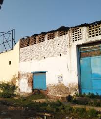 Top Ice Factories in Agra - Best Ice ...