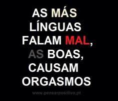 97 Melhores Ideias de Frases pra marido em 2020 | Frases pra ...