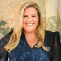 Aly Foster's Instagram, Twitter & Facebook