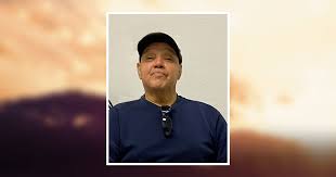 Ernest O. Flores Obituary September 30, 2022