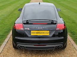 Image result for Phantom Black 2011 TTS