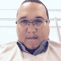 Donovan Everitt's Instagram, Twitter & Facebook