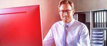 Weitere informationen finden sie unter www.starmoney.de. Starmoney Business Sparkasse Merzig Wadern