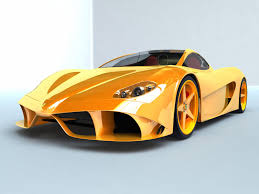 Zipping is one of the oldest, most commonly used methods for compressing files. 49 Speedy Car Wallpapers For Free Desktop Download