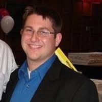 AutoFair Automotive Group Email Format