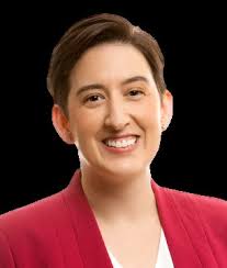 APOGCE 2024 Conference Preview