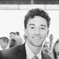 90+ "Wrigley" profiles