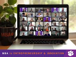 9 cobbleville court irmo, sc 29063. Carrie Walker Leadership Development Member Relations Coordinator South Carolina Farm Bureau Federation Linkedin