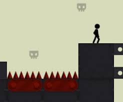 Stickman Boost Unblocked Arcade Games Arcade Boosting