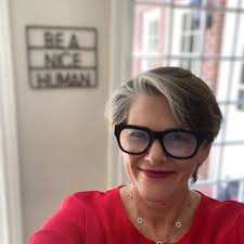 teamcpg #transportationgal #containerportgroup #worldgroup #wit2024  #womenleaders #keepontruckin #welovetrucks