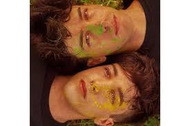 For their first night the brothers went on dates with danielle and jess and they were given. Lapresa Twins Among The Most Popular Tiktok Profiles In Italy Licensing Magazine