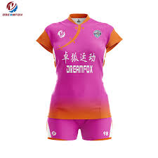 Seperti namanya, aplikasi ini juga menjadi sarana belajar membuat desain. Fashion Female Beach Team Volleyball Uniforms Cheap Price Quick Dry Custom Sublimation Shorts Sleeveless Volleyball Jersey Buy Professional Volleyball Jersey Volleyball Jersey Uniform Fashion Volleyball Shirt Design Product On Alibaba Com
