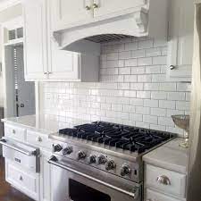 It has held up beautifully but i am wanting to let's focus on these crisp, clean, painted cabinets with general finishes milk paint instead. Snow White Kitchen Cabinets General Finishes Design Center