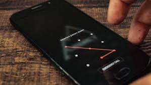 Sign up for expressvpn today we may earn a commission for purchases using our li. How To Unlock Your Android Phone After Forgetting Pattern Or Pin