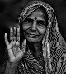 Anyone pic up a woman named raj ?