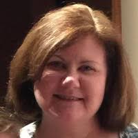 20+ "Rutledge" profiles