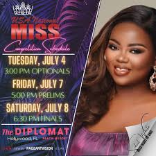 USA National Miss Ohio (@usanationalmissohio) · Instagram photos and videos