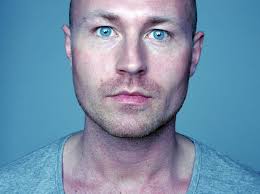 City Wall Records (@citywallrecords) • Facebook